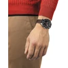 Kép 4/5 - Tissot T-Sport SuperSport Chrono férfi óra - T125.617.16.051.01