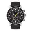 Kép 1/7 - Tissot T-Sport Supersport Chrono férfi óra - T125.617.17.051.02