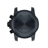 Kép 3/5 - Tissot T-Sport Supersport Chrono férfi óra - T125.617.33.051.00