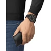 Kép 4/5 - Tissot T-Sport Supersport Chrono férfi óra - T125.617.33.051.00