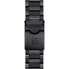 Kép 5/5 - Tissot T-Sport Supersport Chrono férfi óra - T125.617.33.051.00