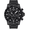 Kép 1/5 - Tissot T-Sport Supersport Chrono férfi óra - T125.617.33.051.00