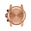 Kép 3/9 - Tissot T-Sport Supersport Chrono férfi óra - T125.617.36.051.00