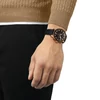 Kép 5/9 - Tissot T-Sport Supersport Chrono férfi óra - T125.617.36.051.00