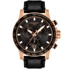 Kép 1/9 - Tissot T-Sport Supersport Chrono férfi óra - T125.617.36.051.00