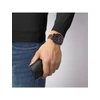 Kép 3/7 - Tissot T-Sport Supersport Chrono férfi óra - T125.617.36.051.01