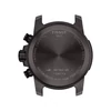 Kép 4/7 - Tissot T-Sport Supersport Chrono férfi óra - T125.617.36.051.01