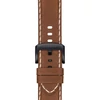 Kép 5/7 - Tissot T-Sport Supersport Chrono férfi óra - T125.617.36.051.01