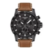 Kép 1/7 - Tissot T-Sport Supersport Chrono férfi óra - T125.617.36.051.01