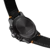 Kép 3/6 - Tissot T-Sport Supersport Chrono Basketball Edition férfi óra - T125.617.36.081.00