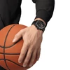 Kép 5/6 - Tissot T-Sport Supersport Chrono Basketball Edition férfi óra - T125.617.36.081.00