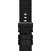 Kép 6/6 - Tissot T-Sport Supersport Chrono Basketball Edition férfi óra - T125.617.36.081.00