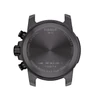 Kép 3/5 - Tissot T-Sport Supersport Chrono férfi óra - T125.617.37.051.01