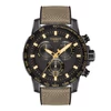 Kép 1/5 - Tissot T-Sport Supersport Chrono férfi óra - T125.617.37.051.01