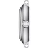 Kép 2/5 - Tissot T-Lady Bellissima Small női óra - T126.010.16.013.00