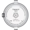 Kép 3/5 - Tissot T-Lady Bellissima Small női óra - T126.010.16.013.00