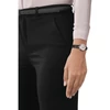 Kép 4/5 - Tissot T-Lady Bellissima Small női óra - T126.010.16.013.00