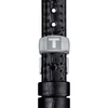 Kép 5/5 - Tissot T-Lady Bellissima Small női óra - T126.010.16.013.00
