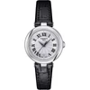 Kép 1/5 - Tissot T-Lady Bellissima Small női óra - T126.010.16.013.00