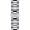 Kép 4/8 - Tissot T-Classic Gentleman férfi óra - T127.410.11.031.00