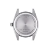 Kép 3/10 - Tissot T-Classic Gentleman férfi óra - T127.410.11.041.00