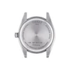 Kép 3/9 - Tissot T-Classic Gentleman férfi óra - T127.410.11.051.00