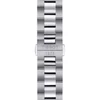 Kép 4/9 - Tissot T-Classic Gentleman férfi óra - T127.410.11.051.00