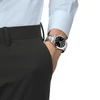 Kép 5/9 - Tissot T-Classic Gentleman férfi óra - T127.410.11.051.00