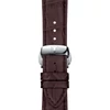 Kép 4/9 - Tissot T-Classic Gentleman férfi óra - T127.410.16.031.01