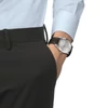 Kép 5/9 - Tissot T-Classic Gentleman férfi óra - T127.410.16.031.01