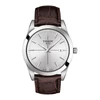 Kép 1/9 - Tissot T-Classic Gentleman férfi óra - T127.410.16.031.01