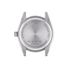 Kép 3/8 - Tissot T-Classic Gentleman férfi óra - T127.410.16.041.01
