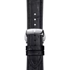 Kép 4/8 - Tissot T-Classic Gentleman férfi óra - T127.410.16.041.01