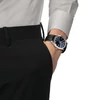 Kép 5/8 - Tissot T-Classic Gentleman férfi óra - T127.410.16.041.01