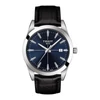 Kép 1/8 - Tissot T-Classic Gentleman férfi óra - T127.410.16.041.01