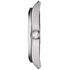 Kép 2/5 - Tissot T-Classic Gentleman férfi óra - T127.410.16.051.00