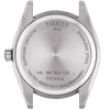 Kép 3/5 - Tissot T-Classic Gentleman férfi óra - T127.410.16.051.00