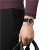 Kép 4/5 - Tissot T-Classic Gentleman férfi óra - T127.410.16.051.00