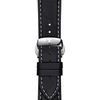 Kép 5/5 - Tissot T-Classic Gentleman férfi óra - T127.410.16.051.00