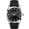 Kép 1/5 - Tissot T-Classic Gentleman férfi óra - T127.410.16.051.00