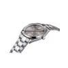 Kép 2/6 - Tissot T-Classic Gentleman Titanium férfi óra - T127.410.44.081.00