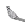Kép 3/6 - Tissot T-Classic Gentleman Titanium férfi óra - T127.410.44.081.00