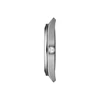 Kép 4/6 - Tissot T-Classic Gentleman Titanium férfi óra - T127.410.44.081.00