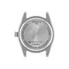Kép 5/6 - Tissot T-Classic Gentleman Titanium férfi óra - T127.410.44.081.00