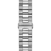 Kép 6/6 - Tissot T-Classic Gentleman Titanium férfi óra - T127.410.44.081.00