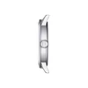 Kép 2/4 - Tissot T-Classic Dream férfi óra - T129.410.11.031.00