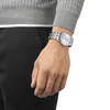 Kép 4/4 - Tissot T-Classic Dream férfi óra - T129.410.11.031.00