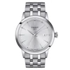 Kép 1/4 - Tissot T-Classic Dream férfi óra - T129.410.11.031.00