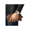 Kép 2/10 - Tissot T-Sport PRS 516 Automatic Powermatic 80 férfi óra - T131.430.16.032.00