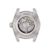 Kép 4/10 - Tissot T-Sport PRS 516 Automatic Powermatic 80 férfi óra - T131.430.16.032.00